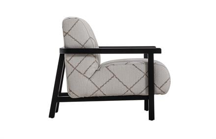 Rutger Berjer Ahşap