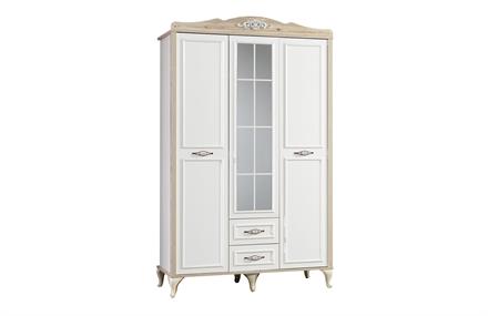 Sael Genç Odası Takımı