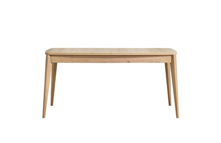 Safira Açılır Masa