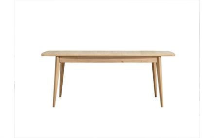 Safira Açılır Masa