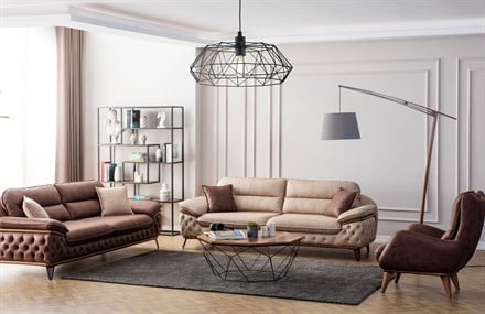 Samuel Koltuk Takımı