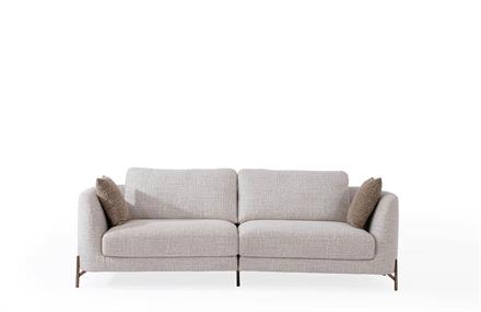 Sarah Koltuk Takımı