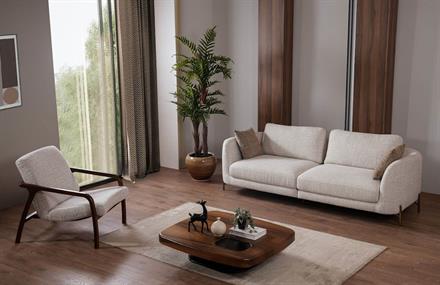 Sarah Koltuk Takımı