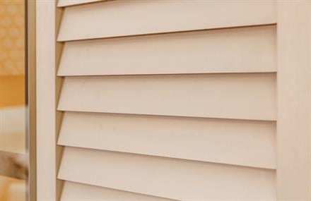 Savia 6 Kapaklı Dolap