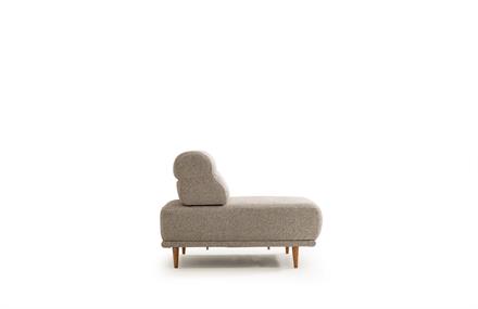 Selvio 90lık Modül