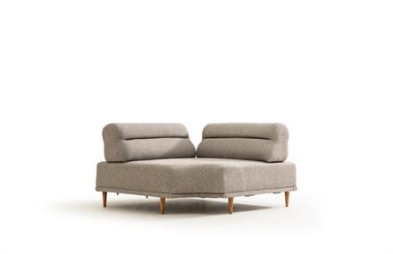 Selvio Köşe Modül