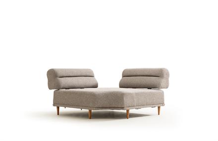 Selvio Köşe Modül