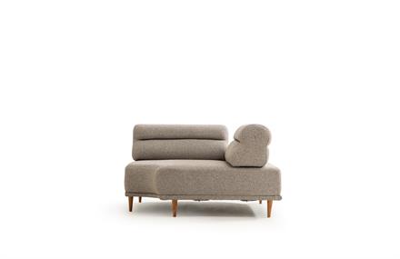 Selvio Köşe Modül