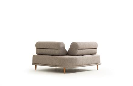 Selvio Köşe Modül