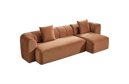 Senny Mini Relax Köşe Takımı