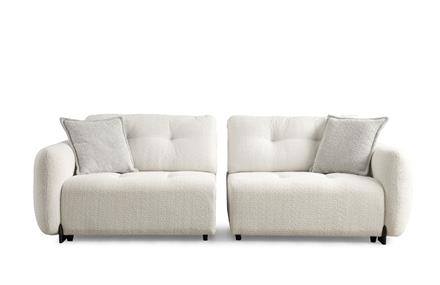 Seth Koltuk Takımı