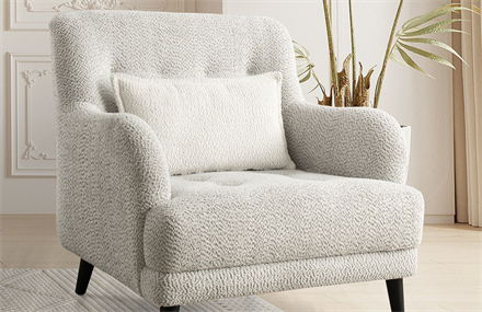 Seth Koltuk Takımı