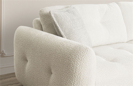 Seth Koltuk Takımı