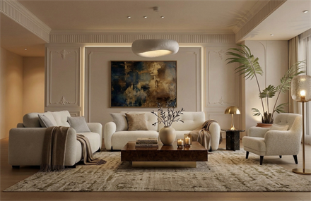 Seth Koltuk Takımı