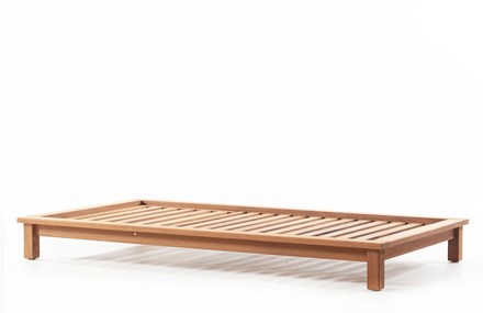 Şezlong 120 cm ER-1076