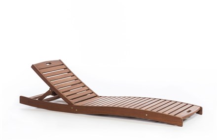 Şezlong 65 cm ER-1070