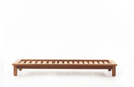 Şezlong 80 cm ER-1075