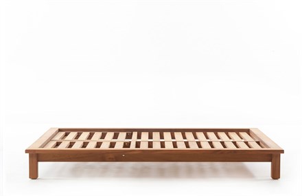 Şezlong Çift Kişilik 160 cm ER-1077