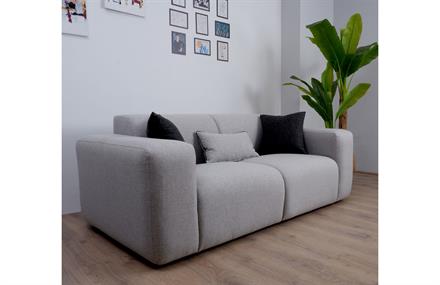 Simay Koltuk Takımı