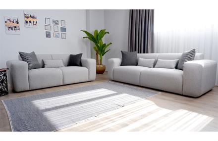 Simay Koltuk Takımı