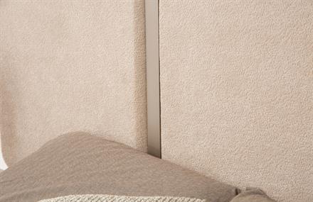 Sorvello Bazalı Karyola