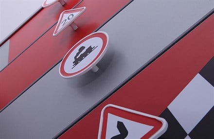 Special Çocuk Odası Takımı