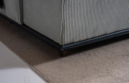 Stiy Köşe Takımı Relax