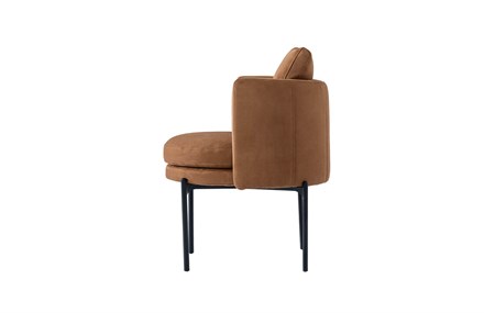 Stranger Sandalye -B