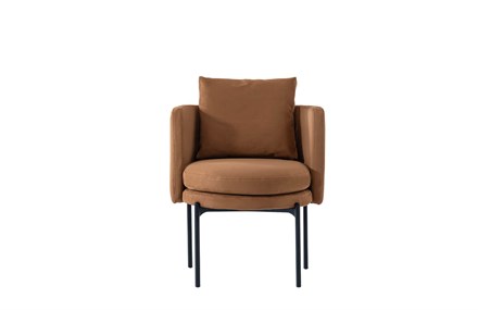 Stranger Sandalye -B