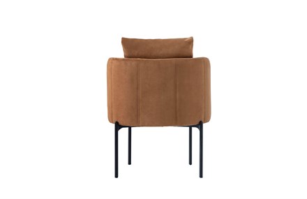 Stranger Sandalye -B