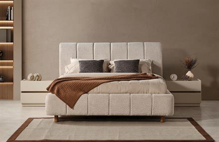 Surya Yatak Odası Takımı