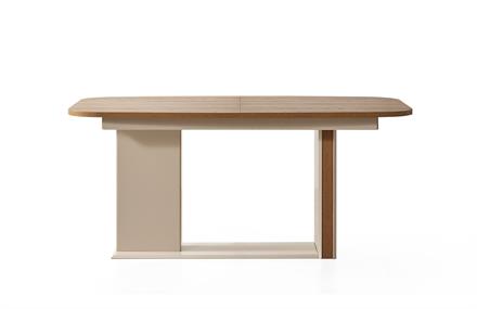 Surya Yemek Odası Takımı