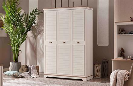 Talin Genç Odası Takımı