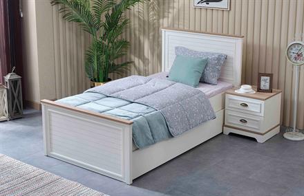 Talin Genç Odası Takımı