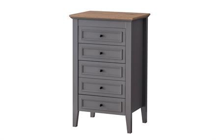 Tanvi Çocuk Odası Takımı