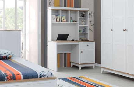 Tempeste Genç Odası Takımı