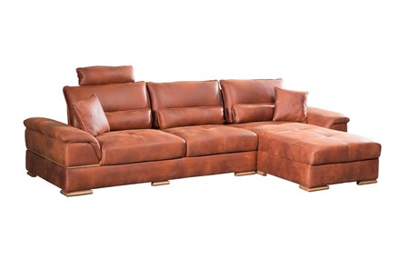 Tetra Köşe Takımı Dinlenmeli