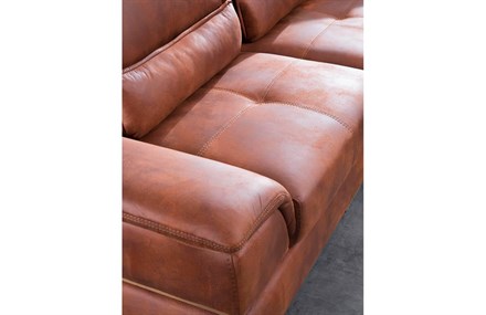 Tetra Köşe Takımı Dinlenmeli