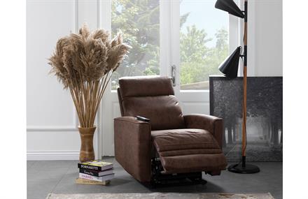 Tintin Berjer Medical