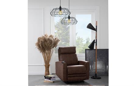 Tintin Berjer Medical