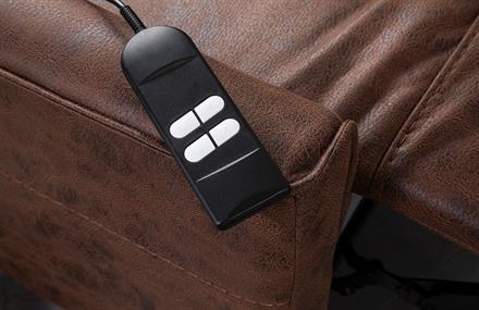 Tintin Berjer Medical