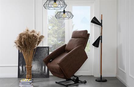 Tintin Berjer Medical