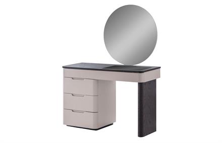 Trevora Makyaj Masası