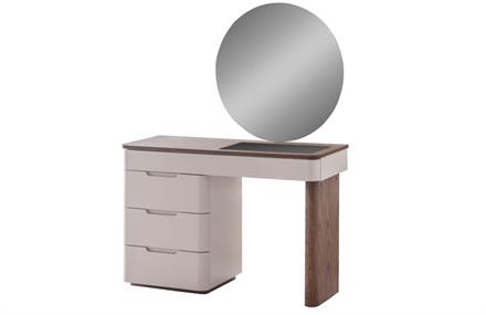 Trevora Makyaj Masası