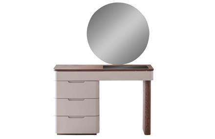 Trevora Makyaj Masası