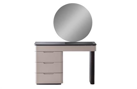 Trevora Makyaj Masası