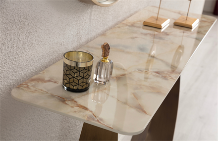 Tucson Dresuar - Pirinç