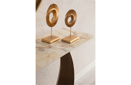 Tucson Dresuar - Pirinç