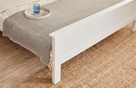 Tulip Yatak Odası Takımı