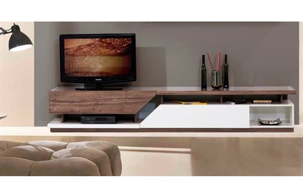 Tv Sehpası Eko Engc-CL05 İki Renk